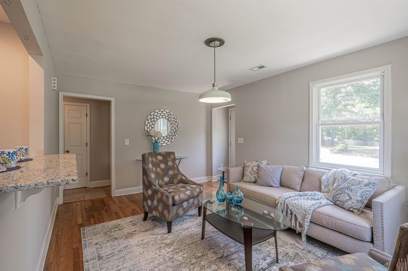 1130 Midland Ter, Durham, NC 27704
