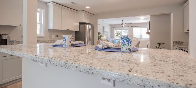 1130 Midland Ter, Durham, NC 27704