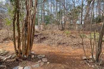 1130 Nottingham Cir, Cary, NC 27511