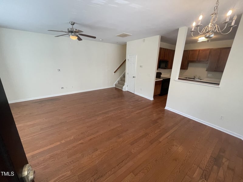 1130 Renewal  #100, Raleigh, NC 27603