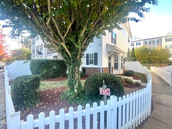 1130 Renewal  #100, Raleigh, NC 27603