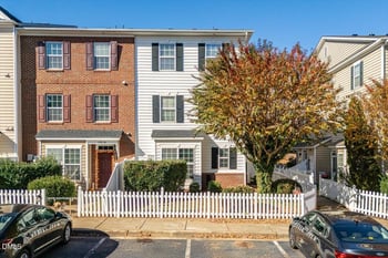 1130 Renewal #100, Raleigh, NC 27603