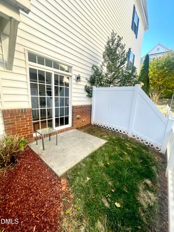 1130 Renewal  #100, Raleigh, NC 27603