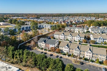 1130 Renewal Pl #100, Raleigh, NC 27603