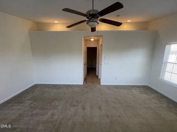 1130 Renewal Pl #100, Raleigh, NC 27603