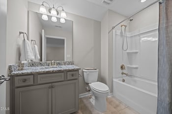 1130 Salinas Valley Dr, Wake Forest, NC 27587