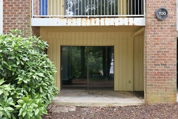 1130 Schaub Dr #A, Raleigh, NC 27606
