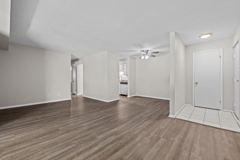 1130 Schaub Dr #F, Raleigh, NC 27606
