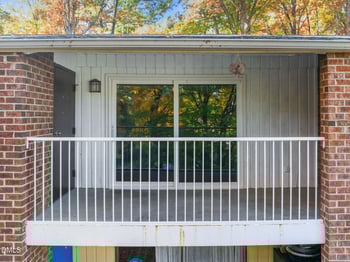 1130 Schaub Dr #J, Raleigh, NC 27606