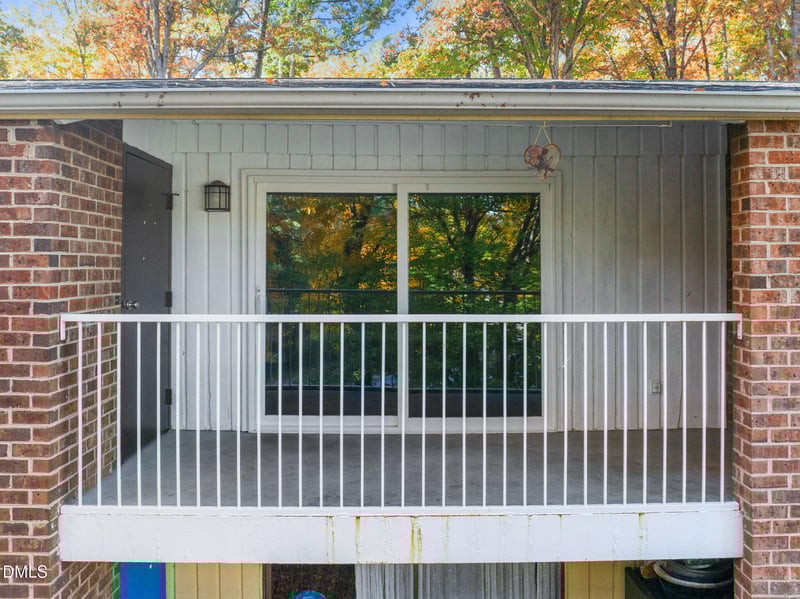 1130 Schaub Dr #J, Raleigh, NC 27606