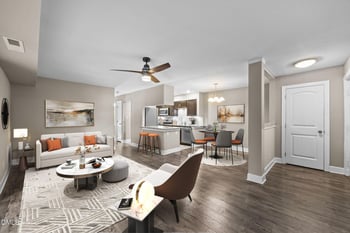 1130 Schaub Dr #J, Raleigh, NC 27606