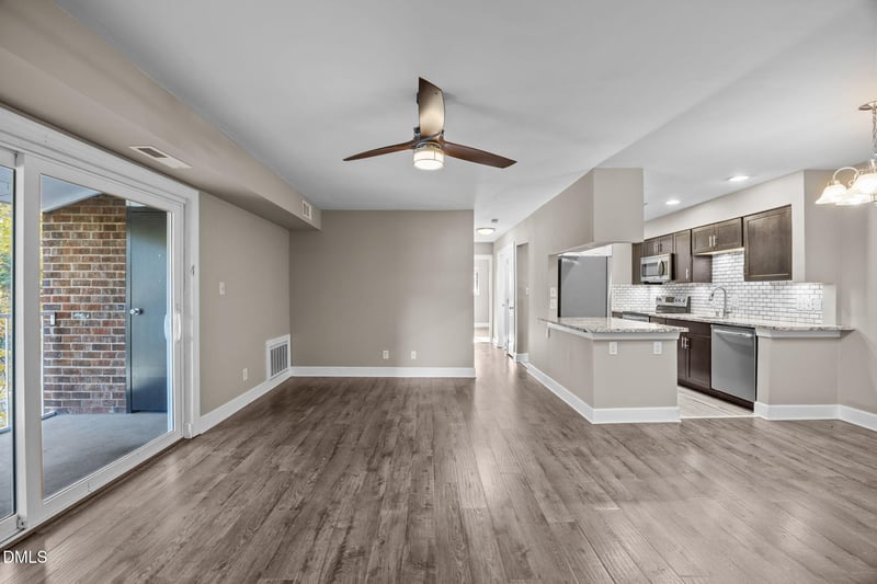 1130 Schaub Dr #J, Raleigh, NC 27606
