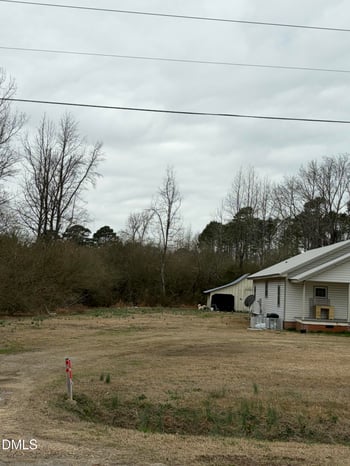 1130 Us 401 , Lillington, NC 27546