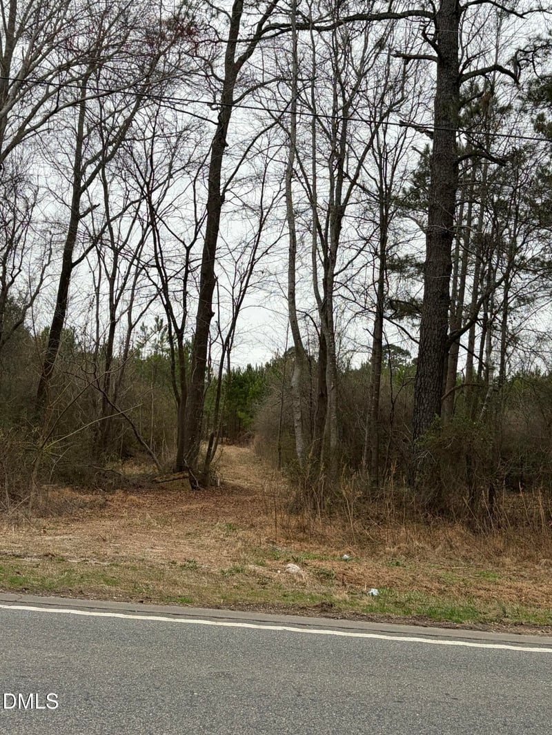 1130 Us 401 , Lillington, NC 27546