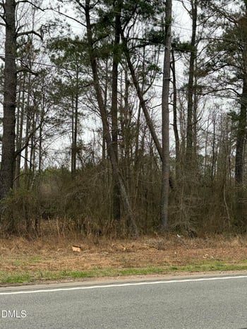 1130 Us 401 , Lillington, NC 27546