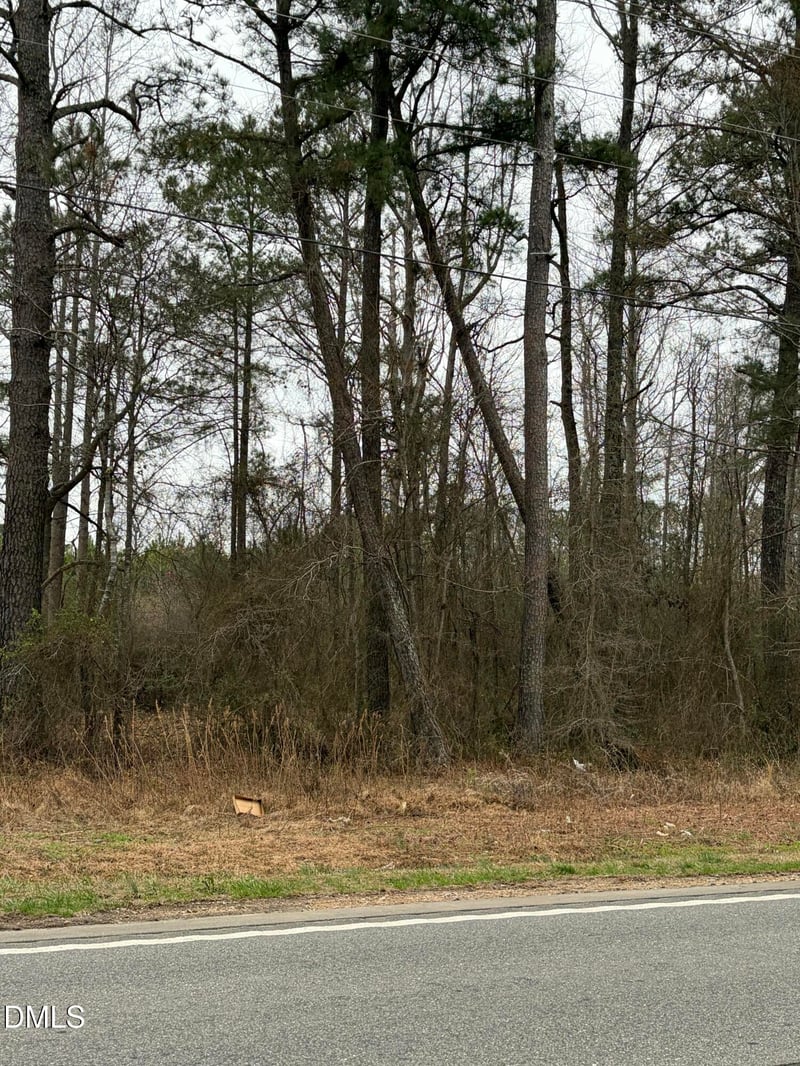 1130 Us 401 , Lillington, NC 27546