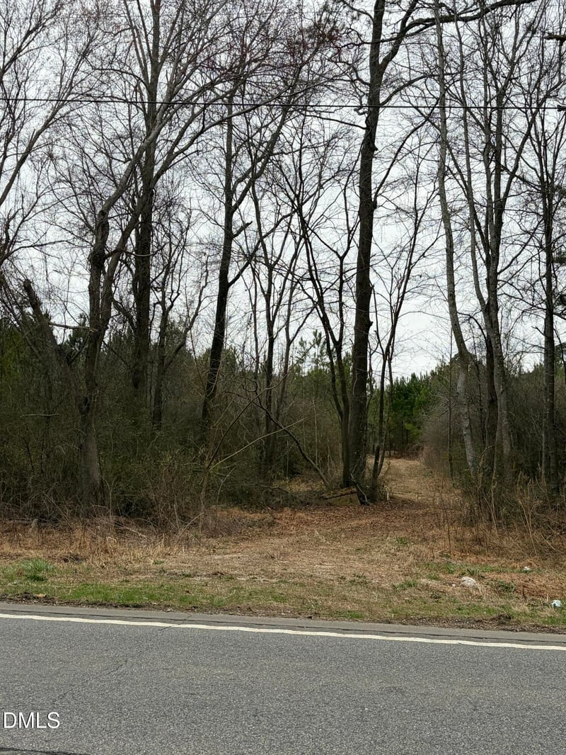 1130 Us 401 , Lillington, NC 27546