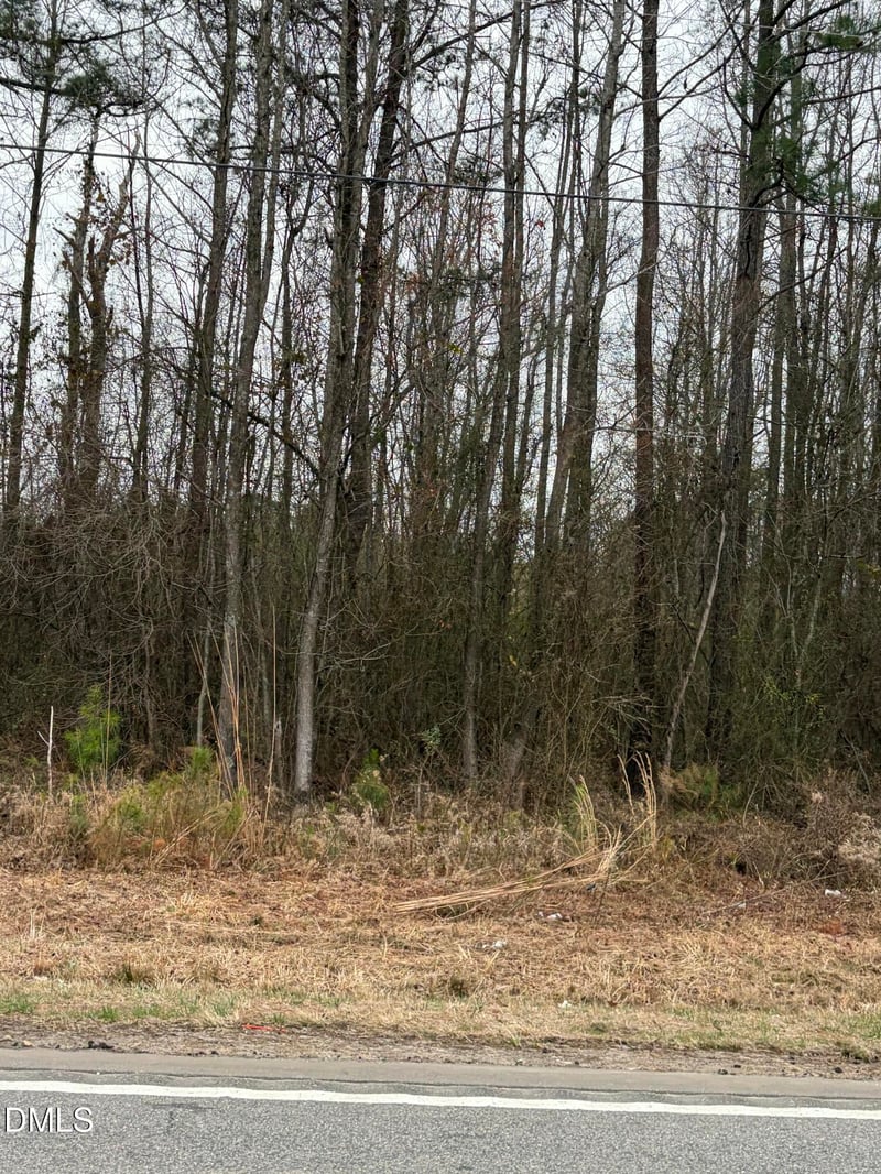 1130 Us 401 , Lillington, NC 27546