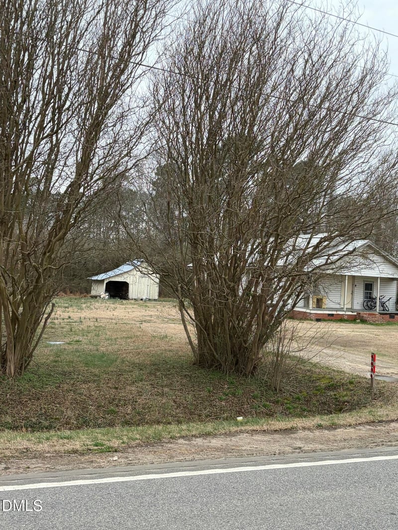 1130 Us 401 , Lillington, NC 27546