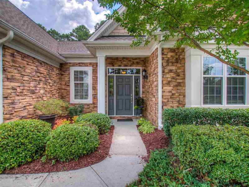11300 Emerald Creek Dr, Raleigh, NC 27617