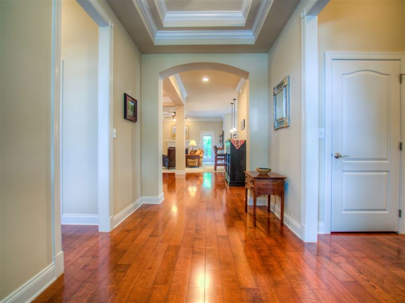 11300 Emerald Creek Dr, Raleigh, NC 27617