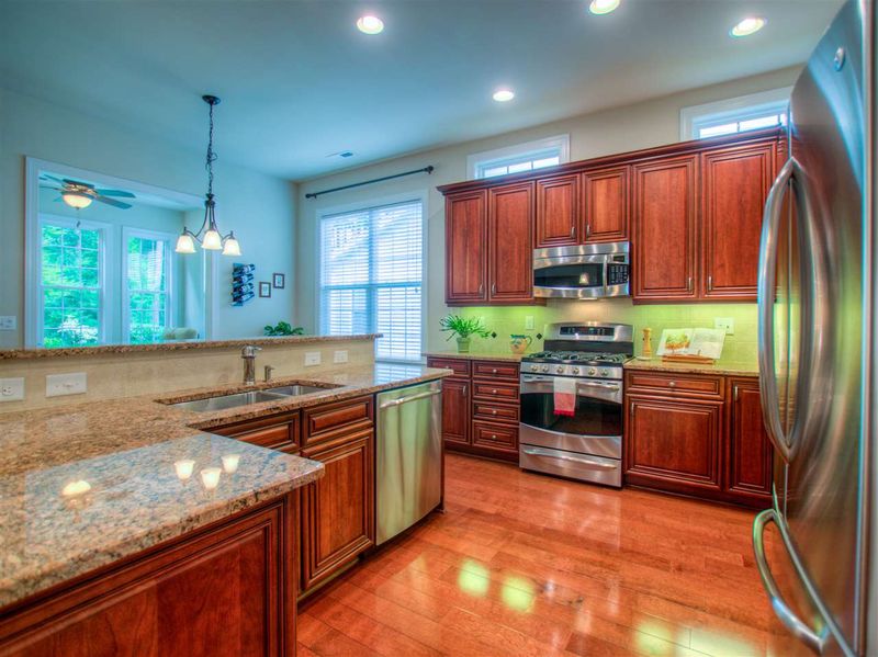 11300 Emerald Creek Dr, Raleigh, NC 27617