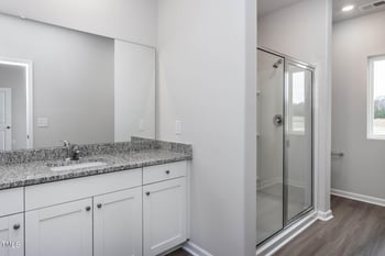 11300 International Dr, Middlesex, NC 27557