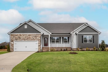 11300 International Dr, Middlesex, NC 27557