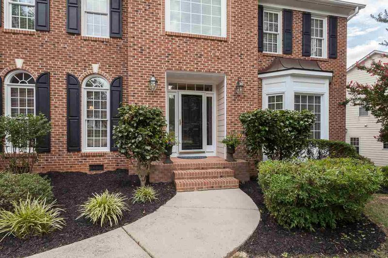 11300 Paddy Hollow Ln, Raleigh, NC 27614
