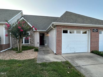 11301 Involute Pl #101, Raleigh, NC 27617