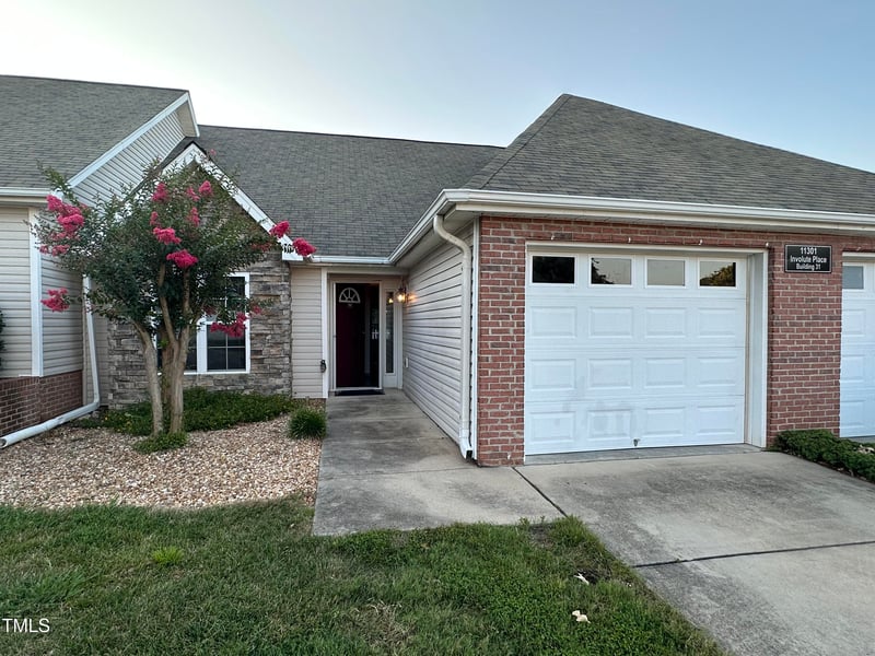 11301 Involute Pl #101, Raleigh, NC 27617