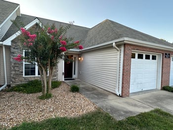 11301 Involute Pl #101, Raleigh, NC 27617