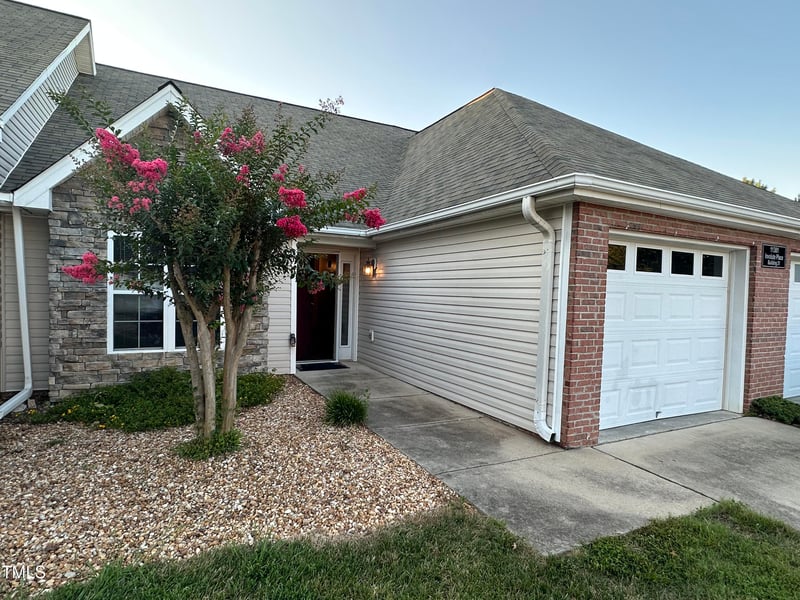 11301 Involute Pl #101, Raleigh, NC 27617