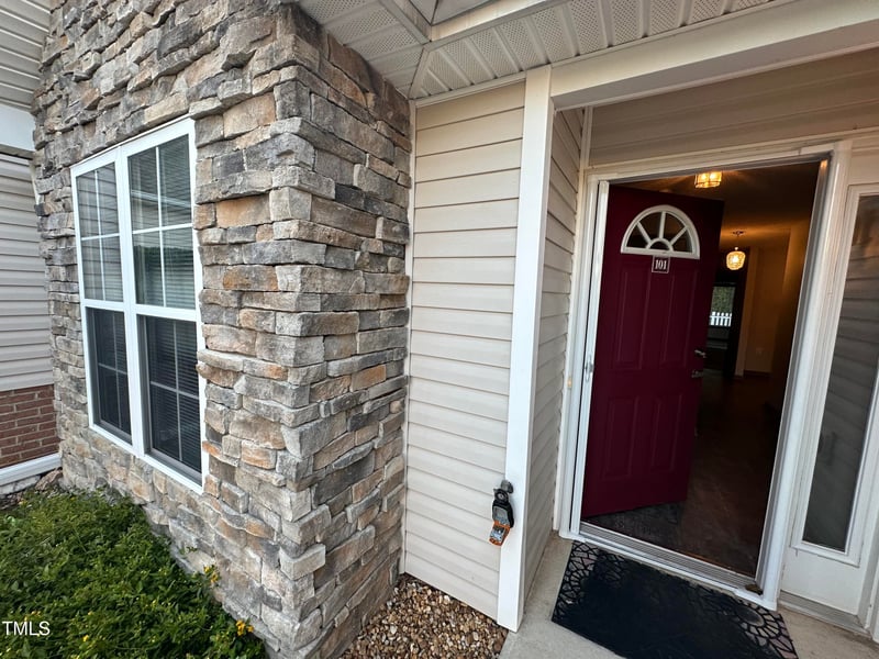 11301 Involute Pl #101, Raleigh, NC 27617