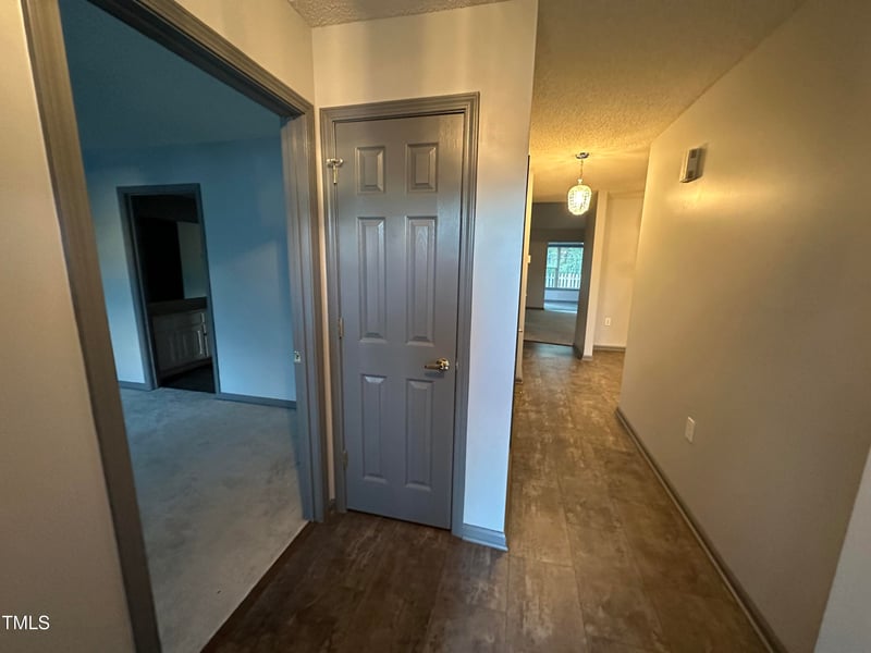 11301 Involute Pl #101, Raleigh, NC 27617