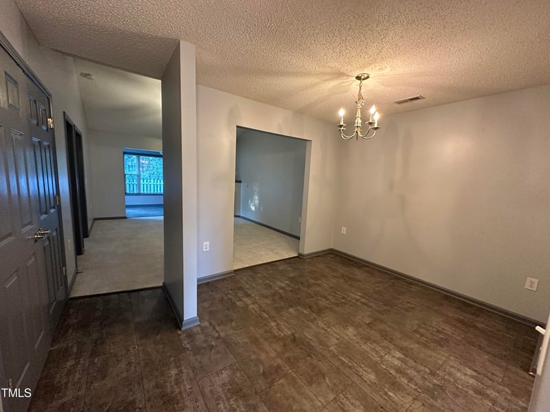 11301 Involute Pl #101, Raleigh, NC 27617