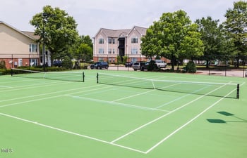 11301 Involute Pl #101, Raleigh, NC 27617