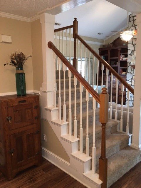 11301 N Radner Way, Raleigh, NC 27613