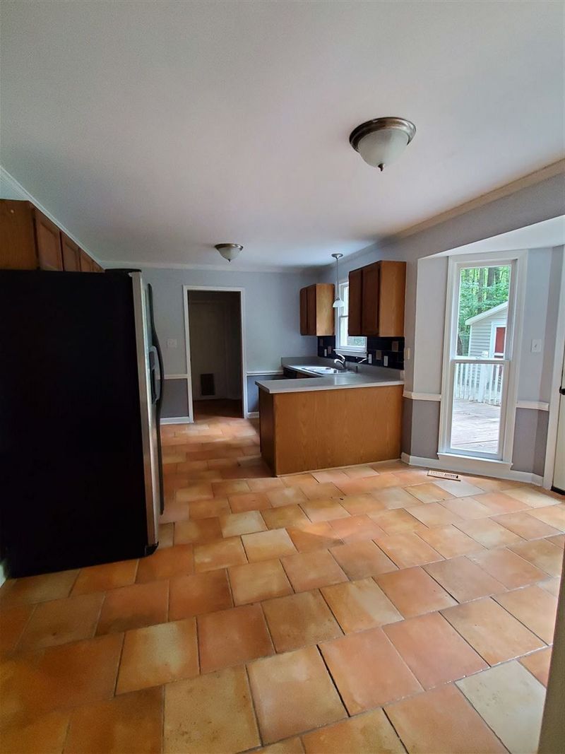 11304 Old Stage Rd, Willow Springs, NC 27592