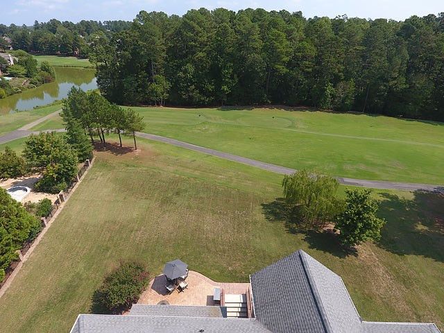 11305 Empire Lakes Dr, Raleigh, NC 27617