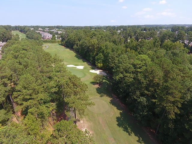 11305 Empire Lakes Dr, Raleigh, NC 27617