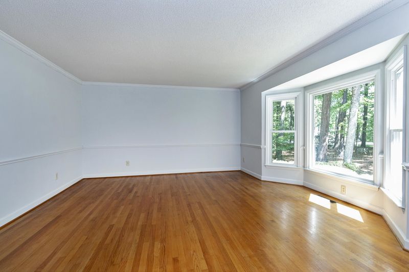 11305 Old Creedmoor Rd, Raleigh, NC 27613