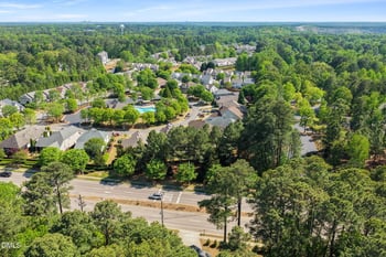 11308 Leesville Rd, Raleigh, NC 27613