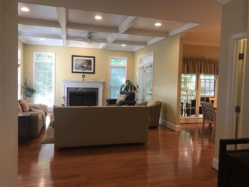 11308 Paddy Hollow Ln, Raleigh, NC 27614
