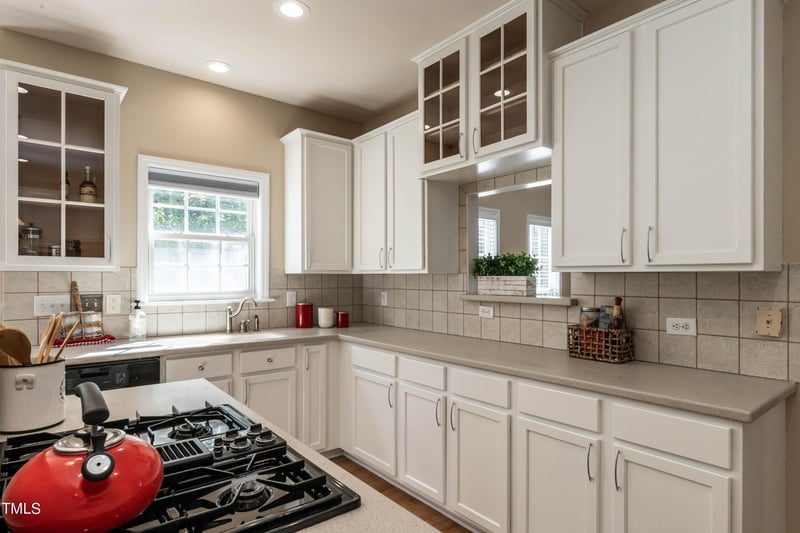 11308 Timbergrove Ln, Raleigh, NC 27614