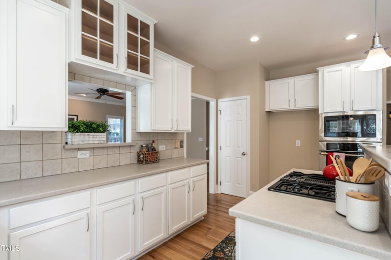11308 Timbergrove Ln, Raleigh, NC 27614