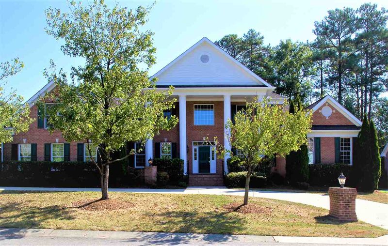 11309 Empire Lakes Dr, Raleigh, NC 27617