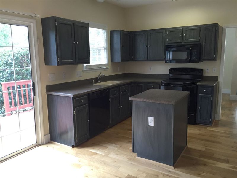 11309 N Radner Way, Raleigh, NC 27613