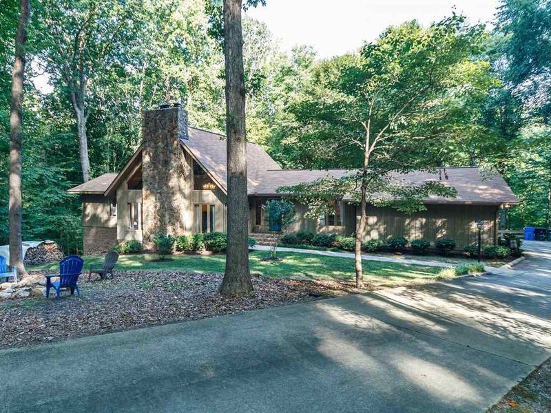 11309 Saddleview Ct, Raleigh, NC 27613