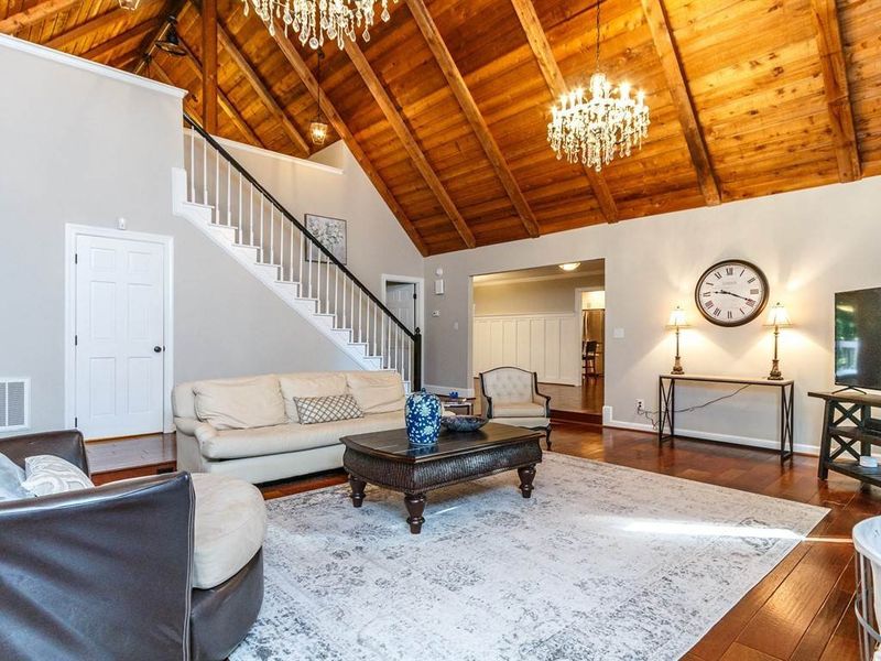 11309 Saddleview Ct, Raleigh, NC 27613